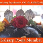 Kaalsarp Pooja Mumbai